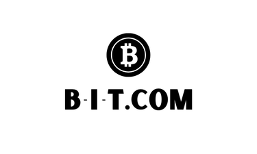 B-I-T.com